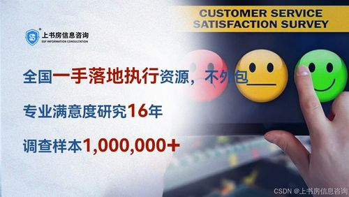 上書房信息咨詢 助力奢侈品品牌提升客戶滿意度