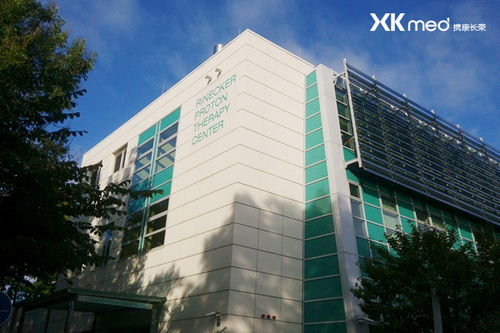 如何甄別海外醫(yī)療服務權威機構，避免被誤導