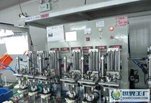 長期提供專業0自動組裝設備組，歡迎新老客戶來電咨詢